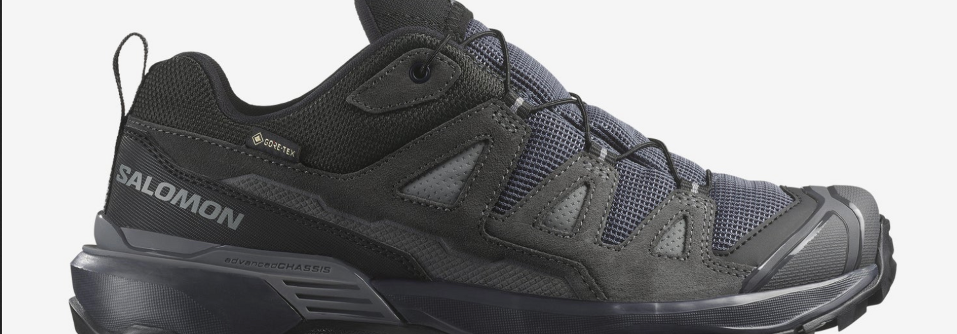 Women's X Ultra 360 LTR GTX