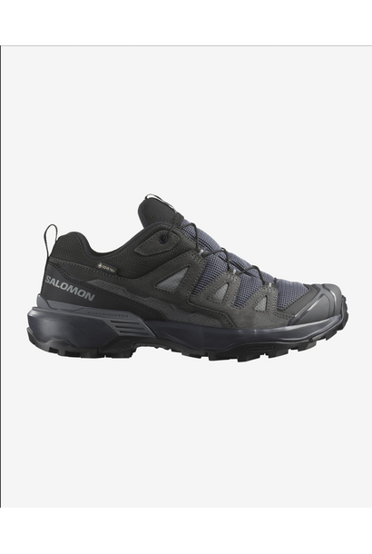 Women's X Ultra 360 LTR GTX