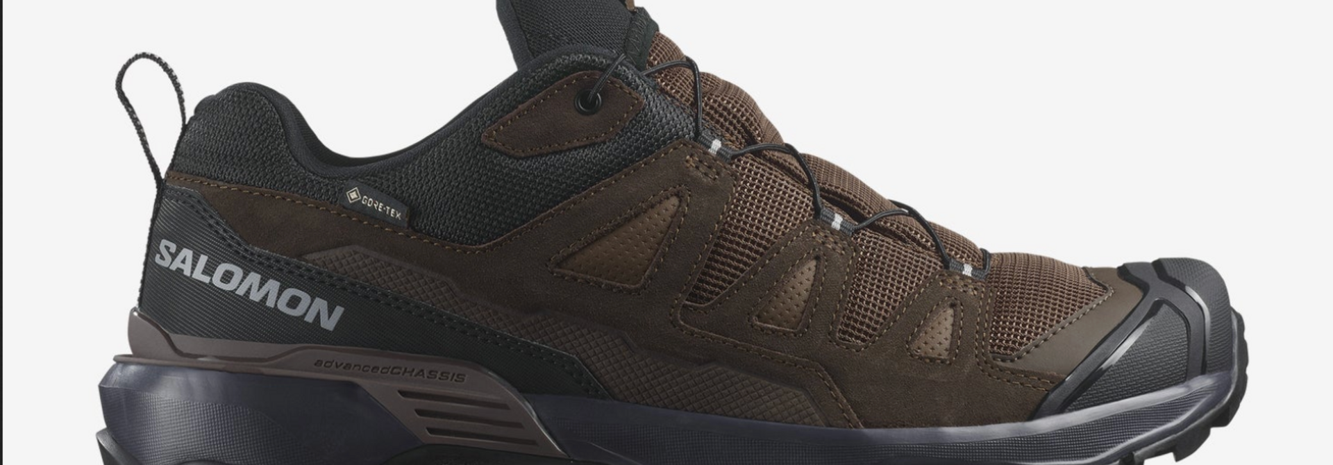 Men's X Ultra 360 LTR GTX