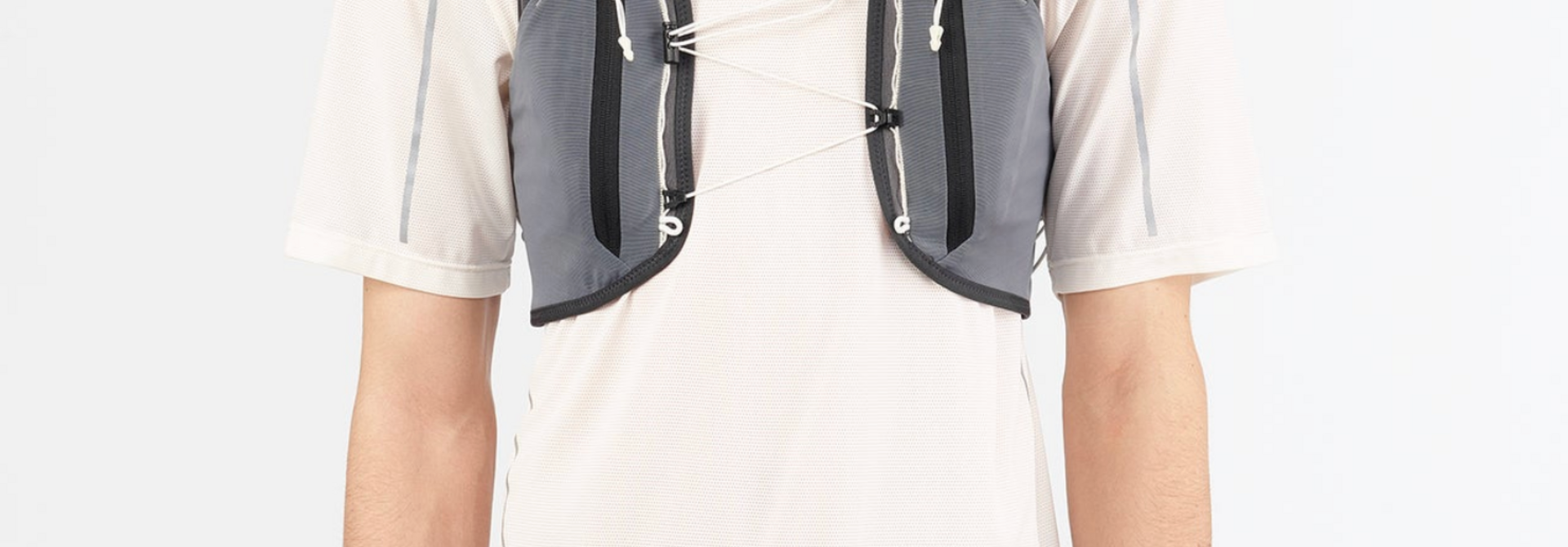 ADV Skin 12 Gradient with Flasks