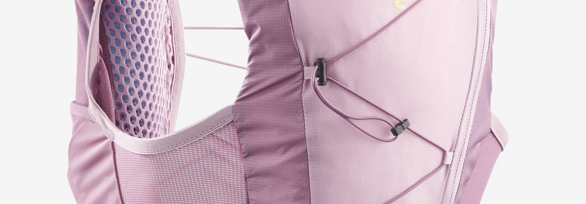 Women's Active Skin 4