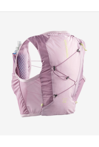 Women's Active Skin 4