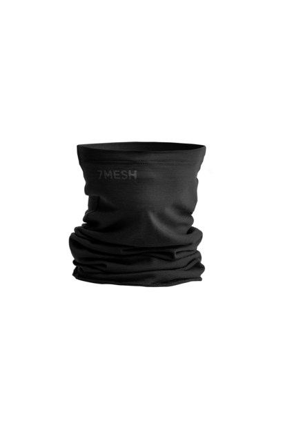 Desperado Neck Warmer