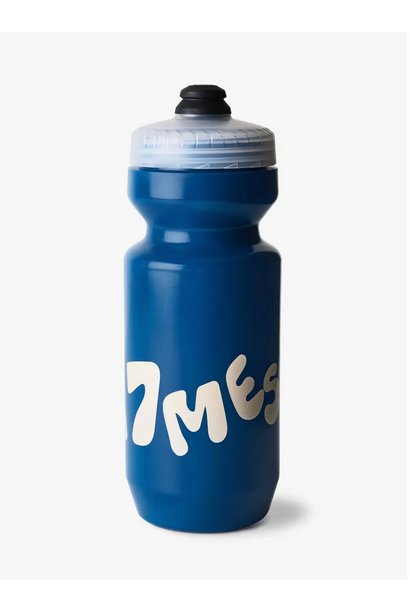 Emblem Water Bottle 22 oz