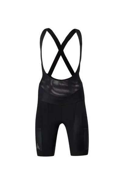 Women's WK3 Cargo Bib Short