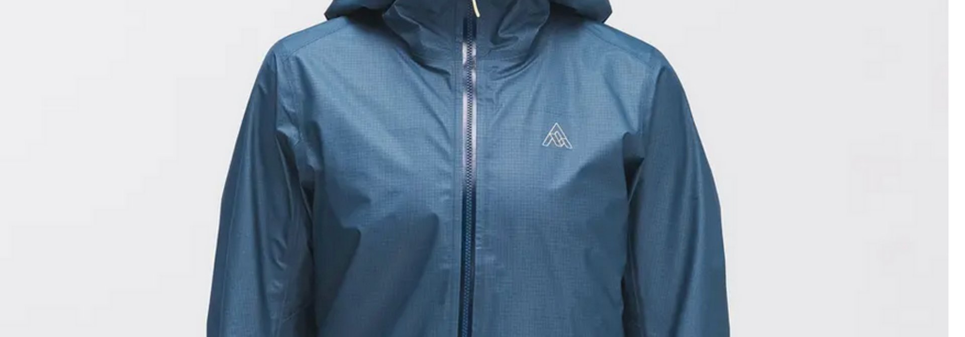 Women's Guardian Air Jacket