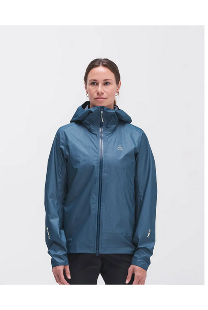 Women's Guardian Air Jacket