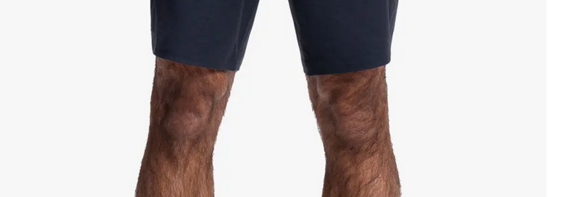 Men's Farside Short 9"