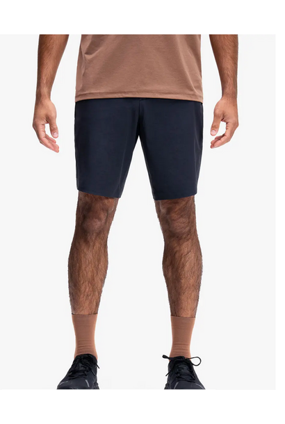 Men's Farside Short 9"