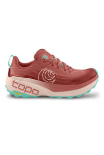 Women's Vista