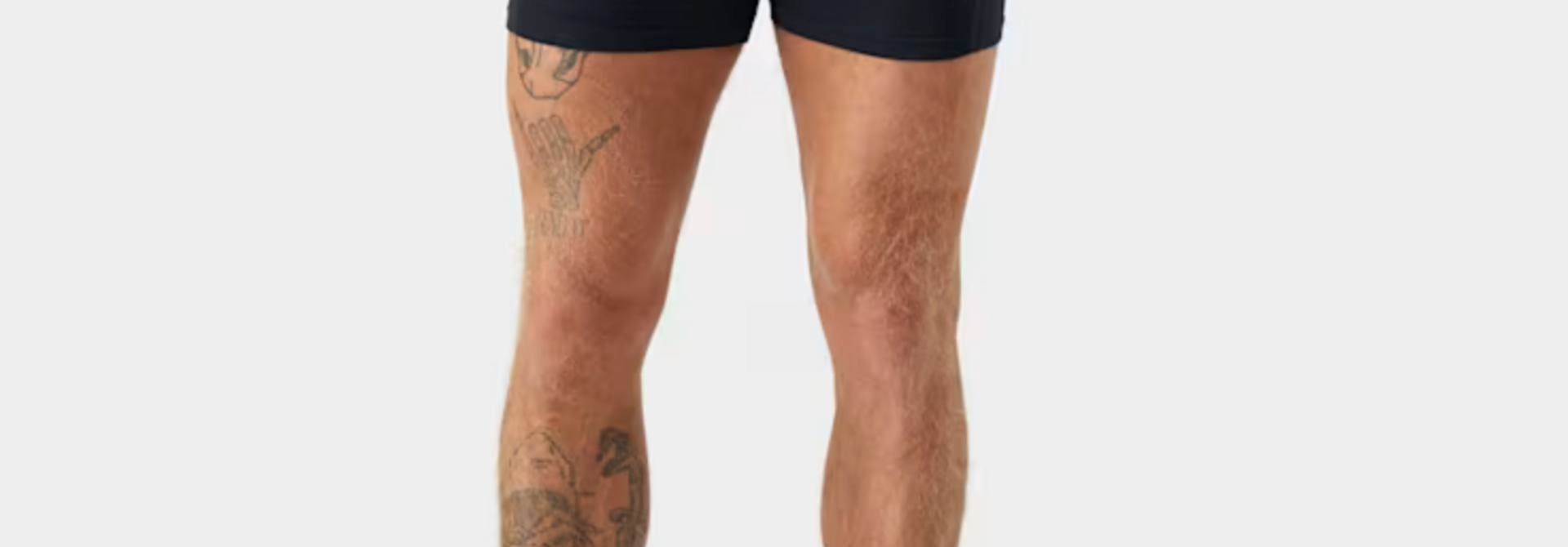 Men's Intraknit Boxer Brief