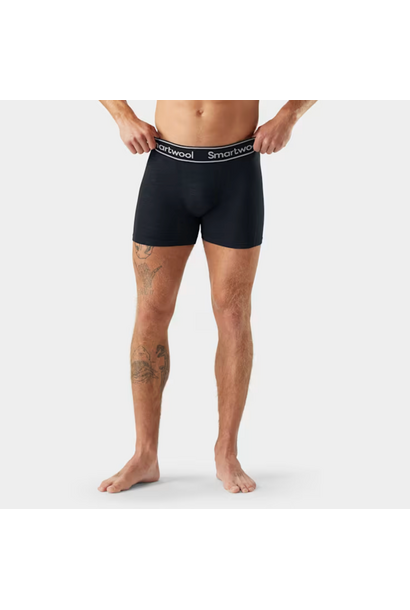Men's Intraknit Boxer Brief