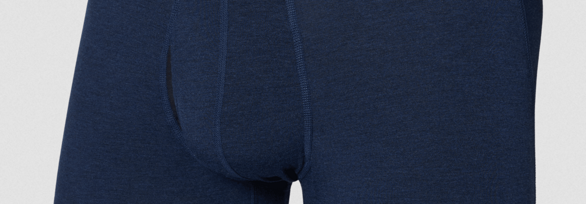 Vibe Xtra Soft Comfort Dark Navy