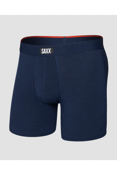 Vibe Xtra Soft Comfort Dark Navy