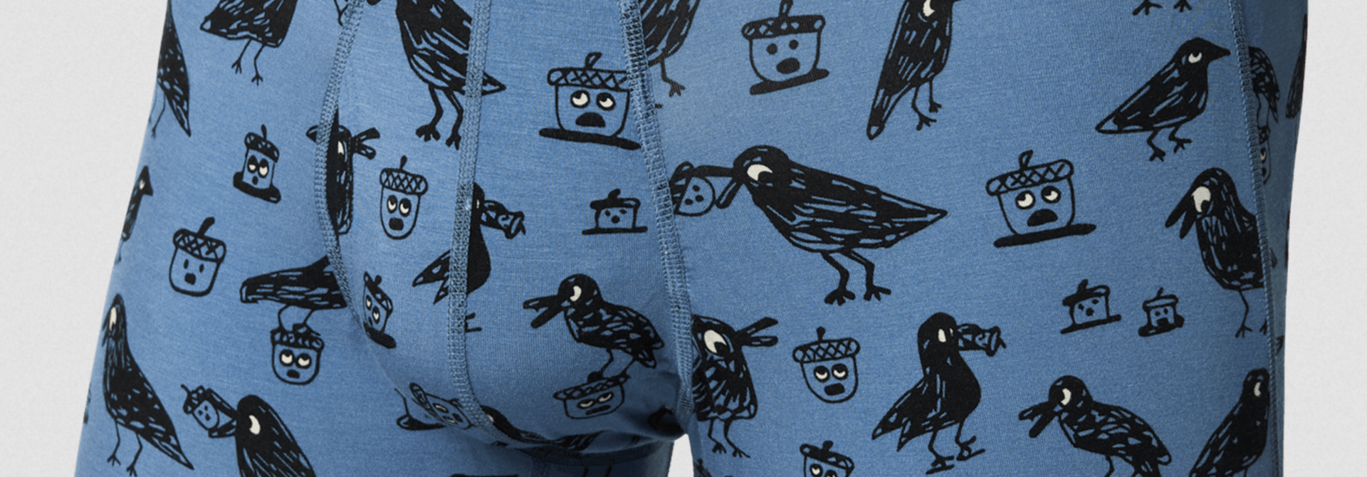 Vibe Xtra Soft Comfort Protect The Nuts