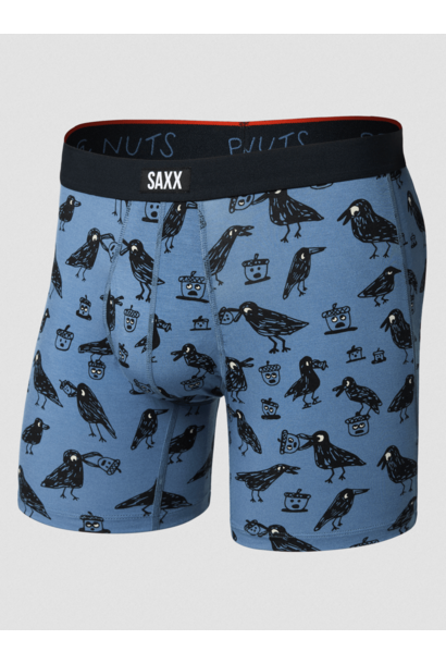 Vibe Xtra Soft Comfort Protect The Nuts