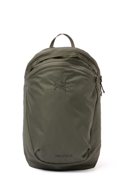 Heliad 15 Backpack