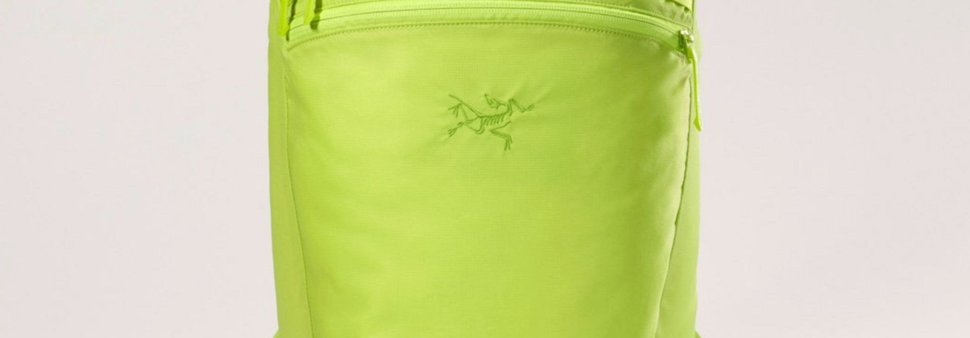 Heliad 15 Backpack