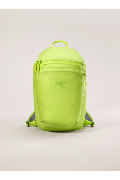Heliad 15 Backpack