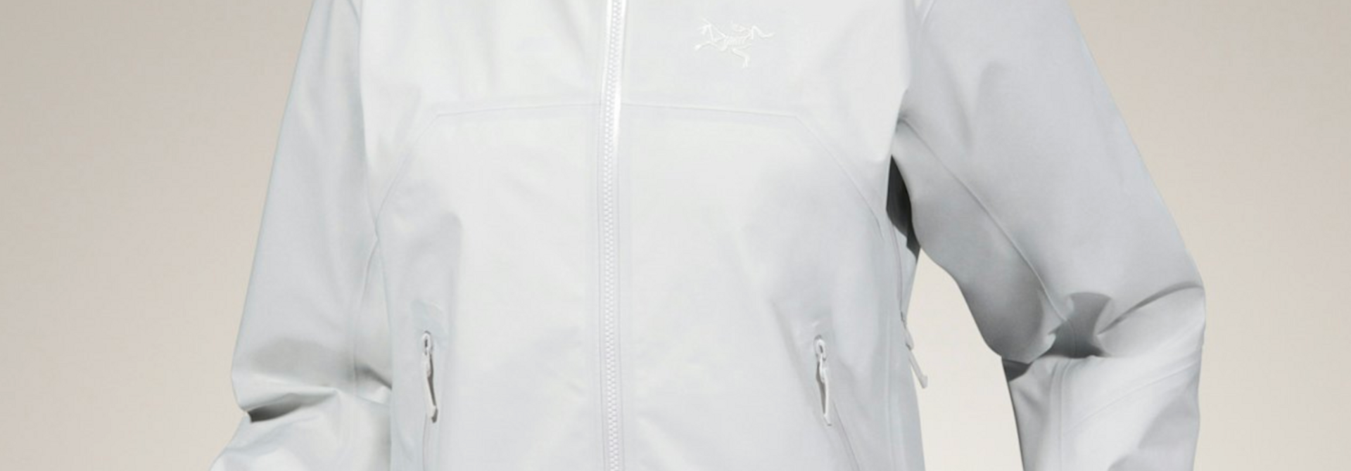 Women's Beta SL Jacket
