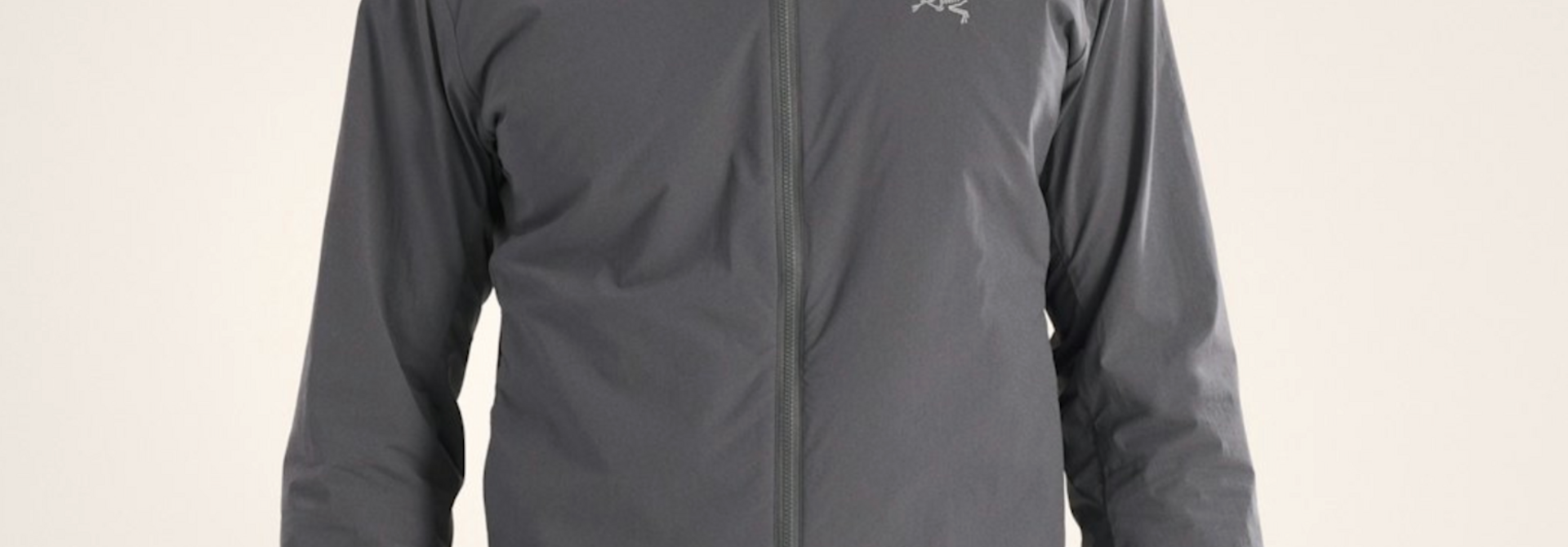 Men's Atom SL Hoody