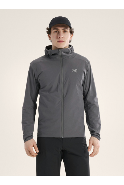 Men's Atom SL Hoody