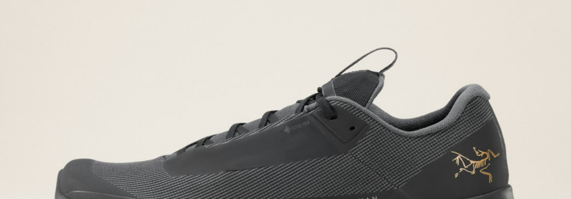 Men's Norvan LD 4 GTX
