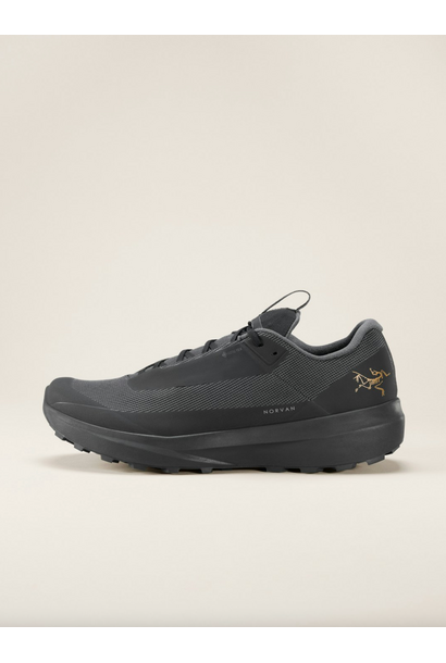 Men's Norvan LD 4 GTX