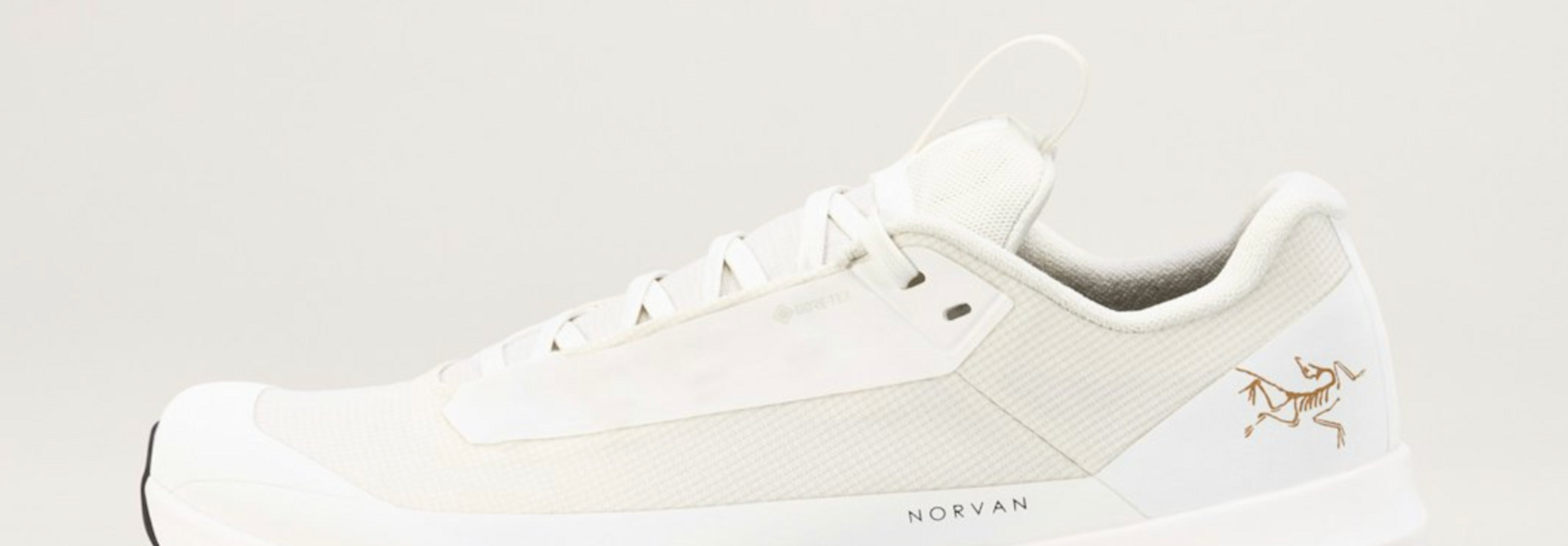 Women's Norvan LD 4 GTX