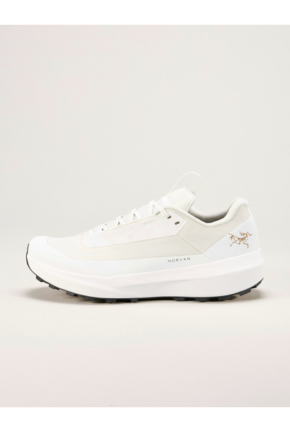 Women's Norvan LD 4 GTX