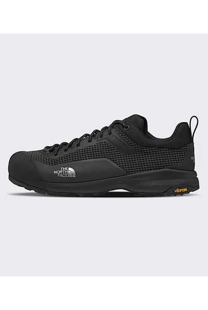 Verto Approach Gore-Tex