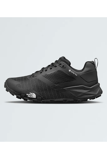 Women’s Offtrail TR GORE-TEX
