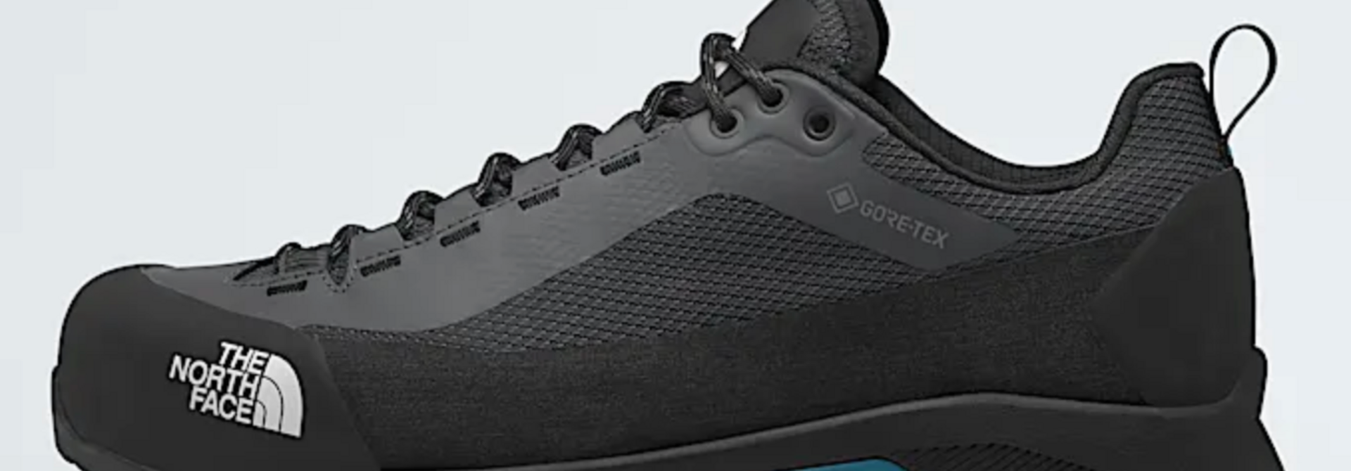 Men's Verto Alpine GTX