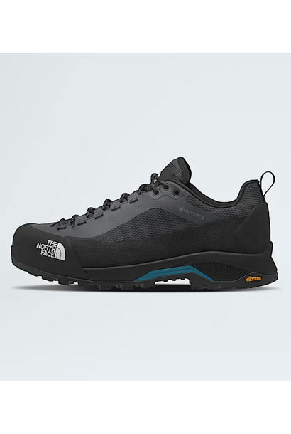 Men's Verto Alpine GTX