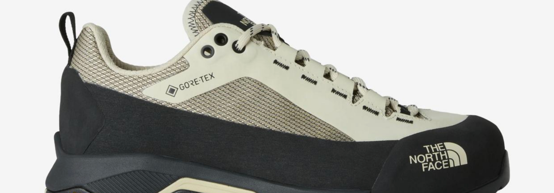 Women's Verto Alpine GTX