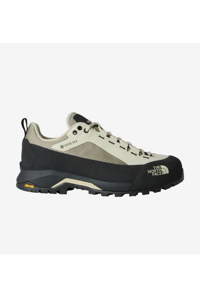 Women's Verto Alpine GTX