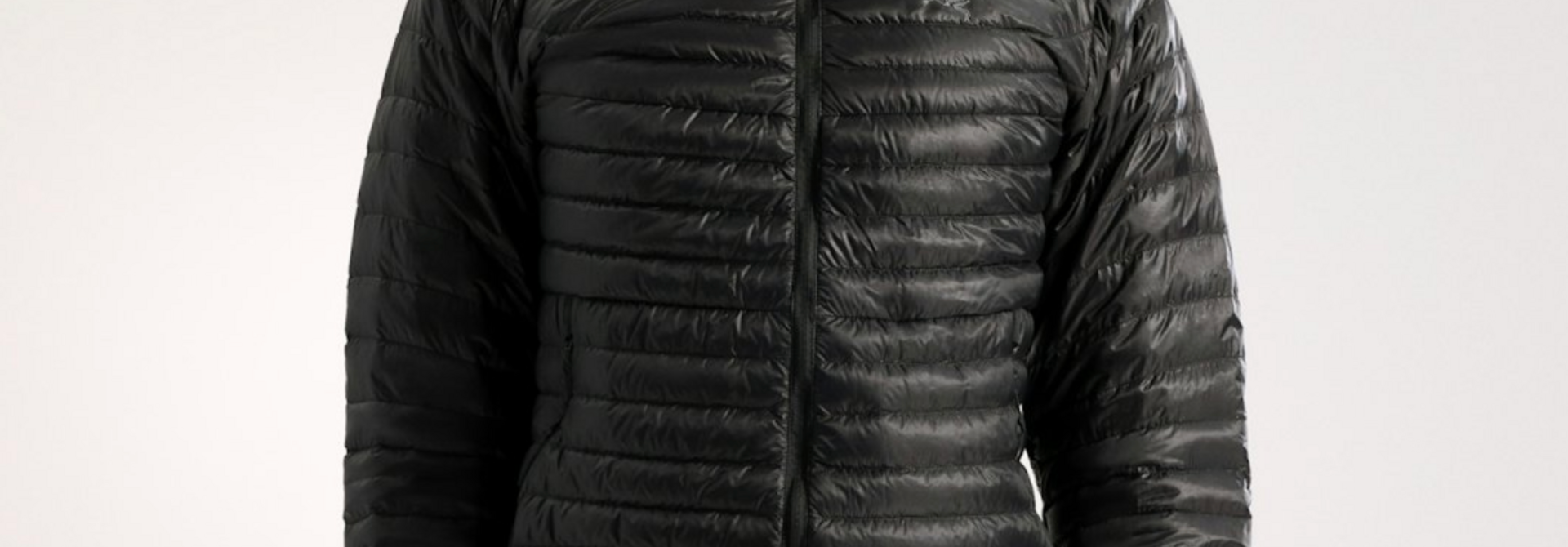 Women's Cerium SL Hoody