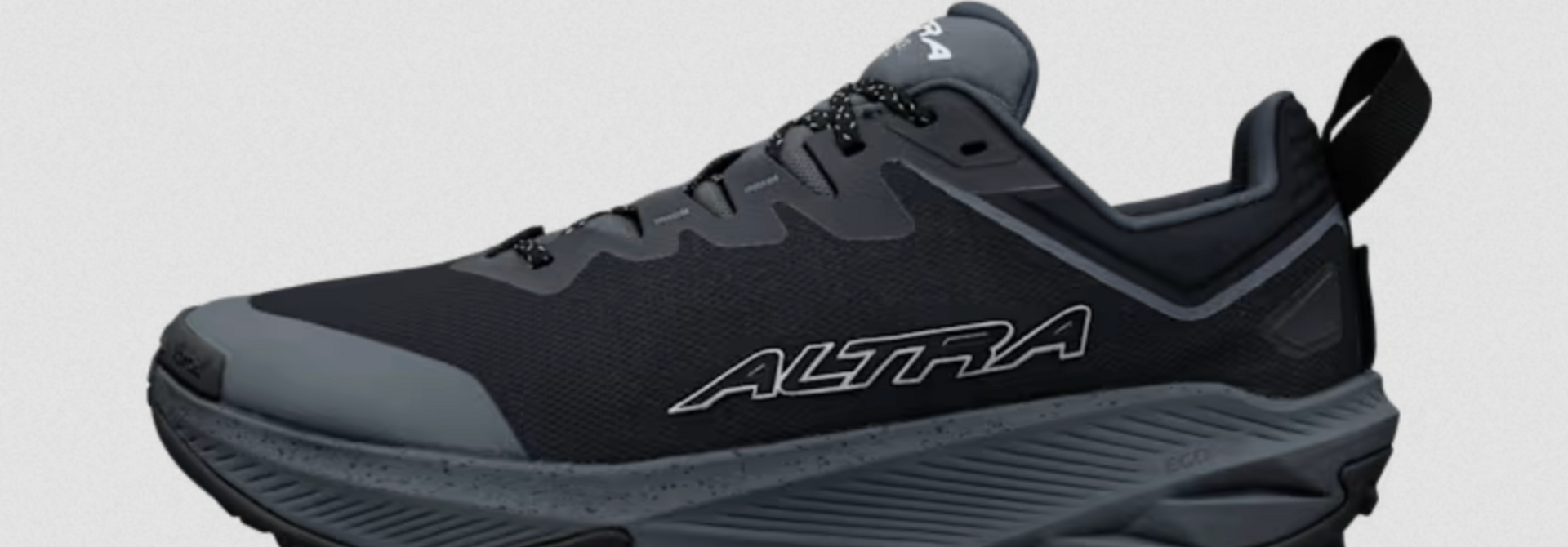 Men's Experience Wild 3+