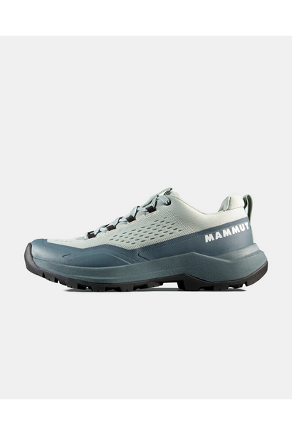 Women's Sertig III Low