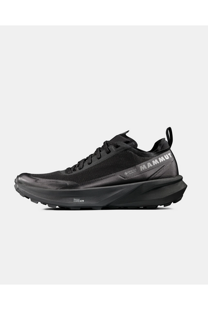 Men's Aenergy Trail All Mountain Low GTX