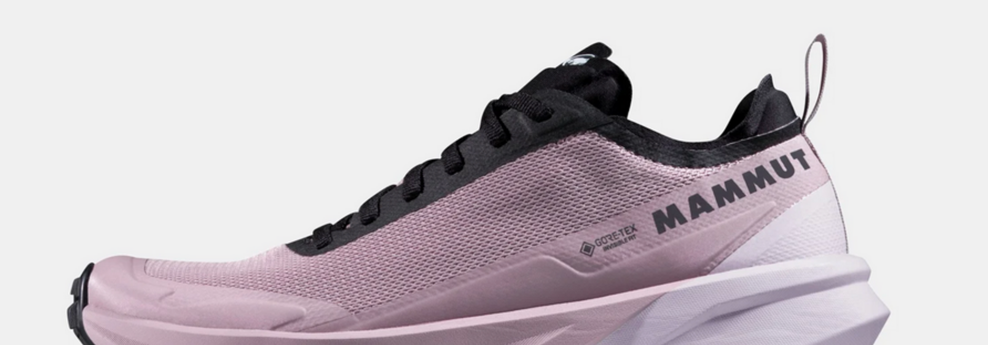 Women's Aenergy Trail Endurance Ultra Low