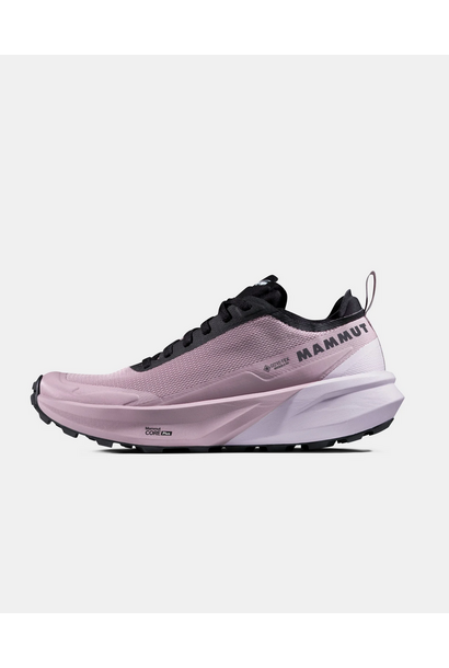 Women's Aenergy Trail Endurance Ultra Low