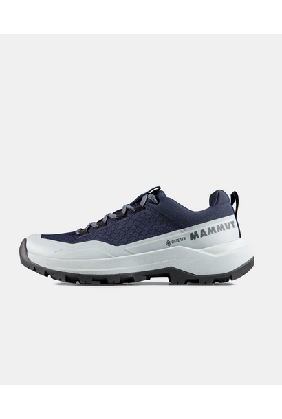 Women's Sertig III Low GTX