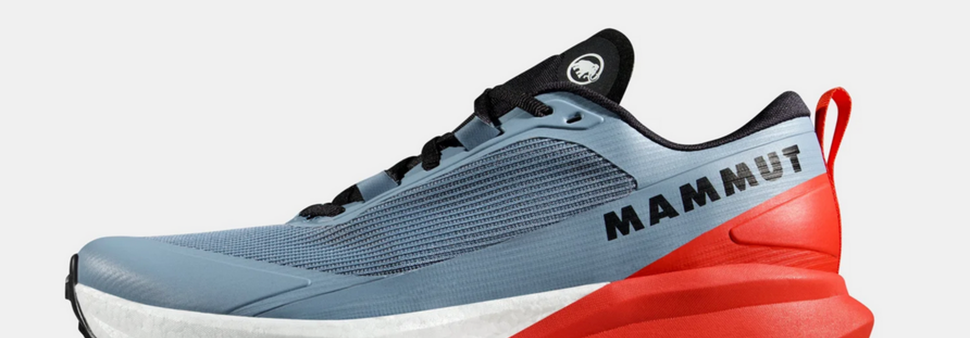 Men's Aenergy Trail Endurance Ultra Low