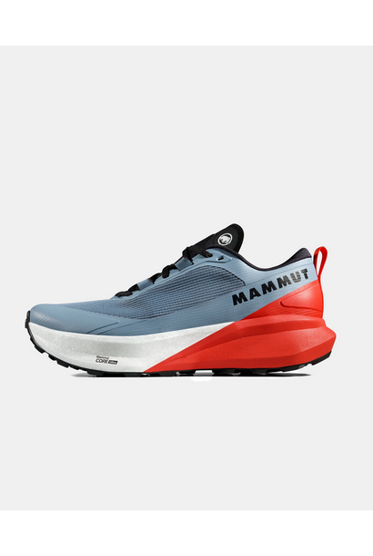 Men's Aenergy Trail Endurance Ultra Low