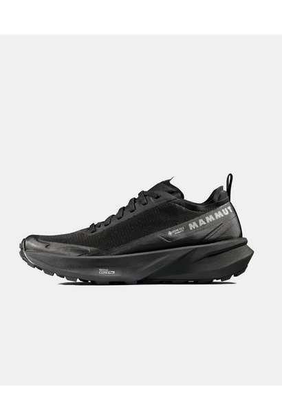 Women's Aenergy Trail All Mountain Low GTX