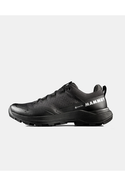 Men's Sertig III Low GTX