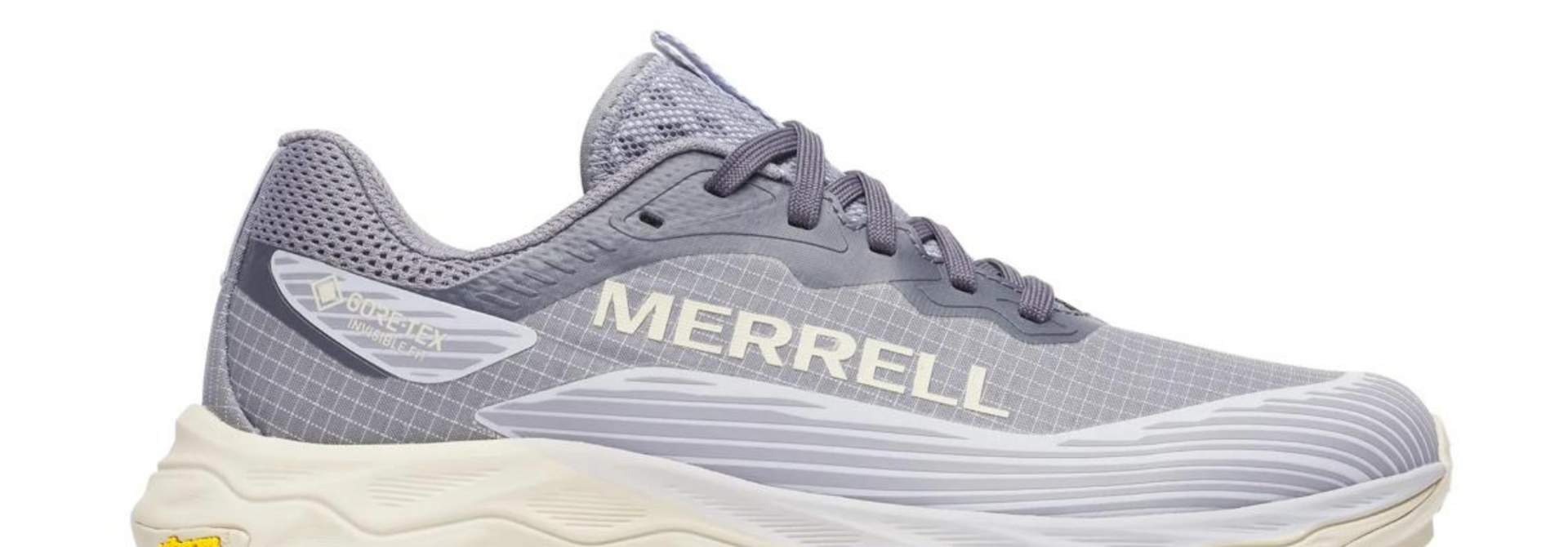 Women's Agility Peak 6 GTX