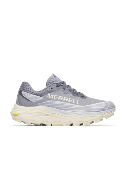 Women's Agility Peak 6 GTX