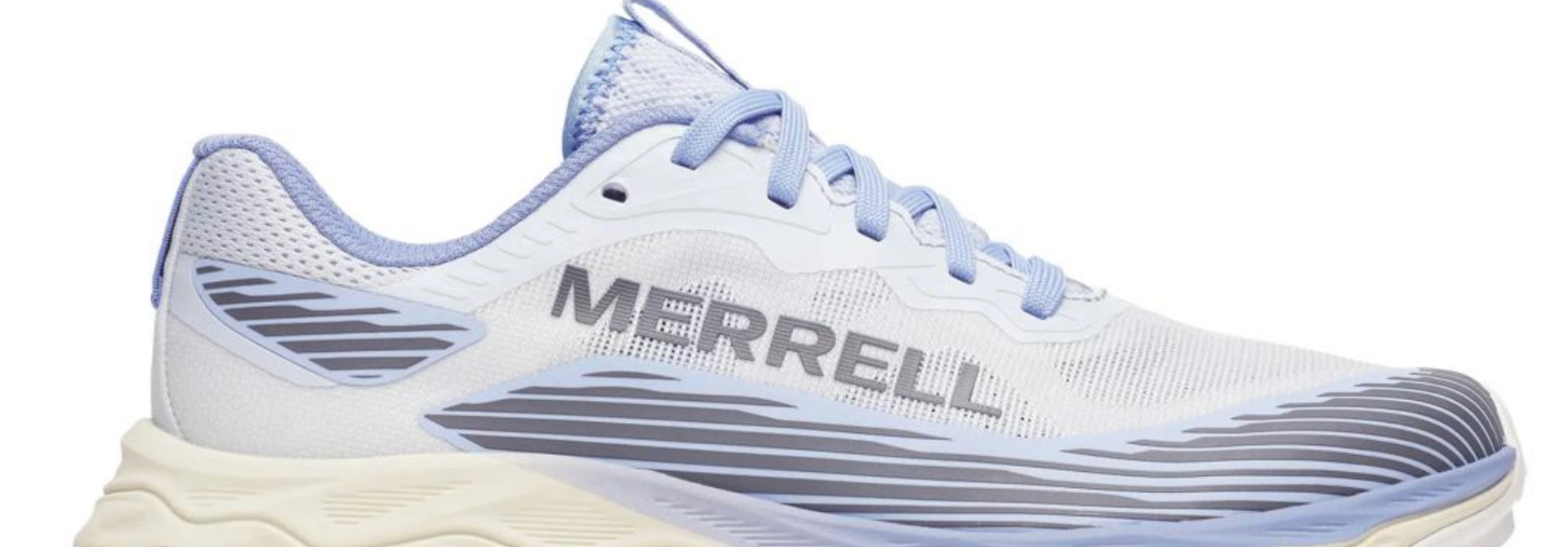 Women's Agility Peak 6